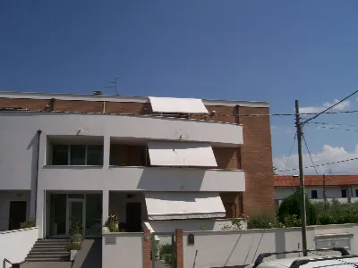 Appartamento in vendita a Cepagatti - foto 2