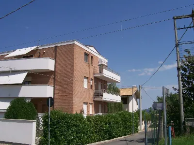 Appartamento in vendita a Cepagatti - foto 3