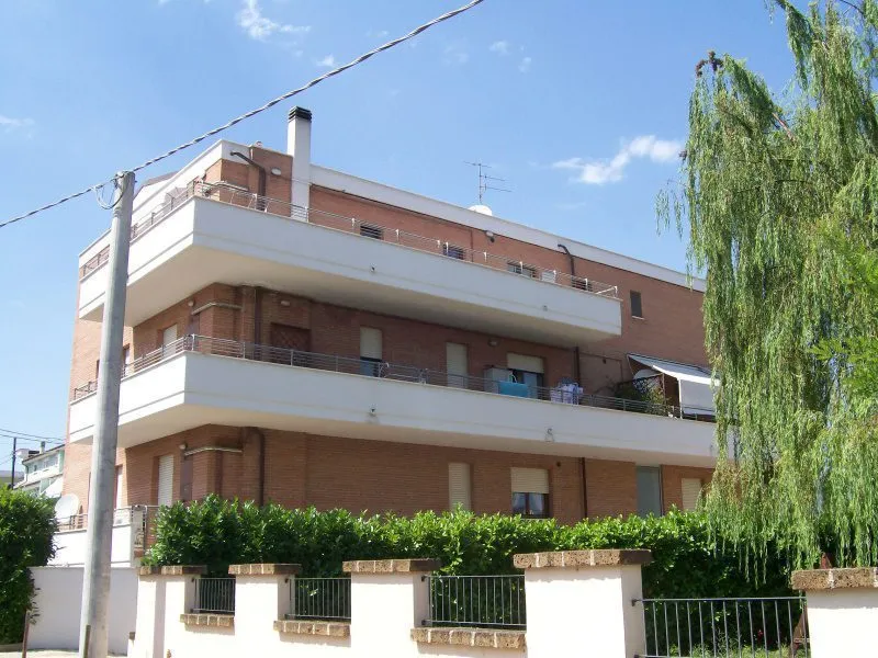 Appartamento in vendita a Cepagatti - foto 4