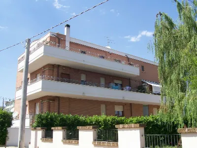 Appartamento in vendita a Cepagatti - foto 4