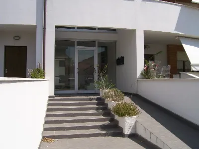 Appartamento in vendita a Cepagatti - foto 5