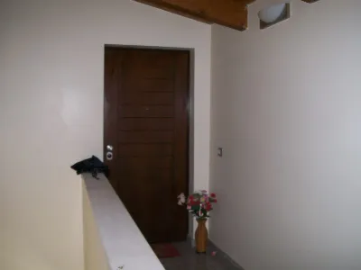 Appartamento in vendita a Cepagatti - foto 6