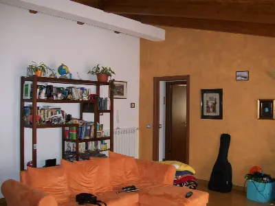 Appartamento in vendita a Cepagatti - foto 7