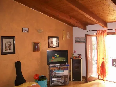 Appartamento in vendita a Cepagatti - foto 8