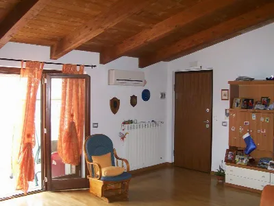 Appartamento in vendita a Cepagatti - foto 9