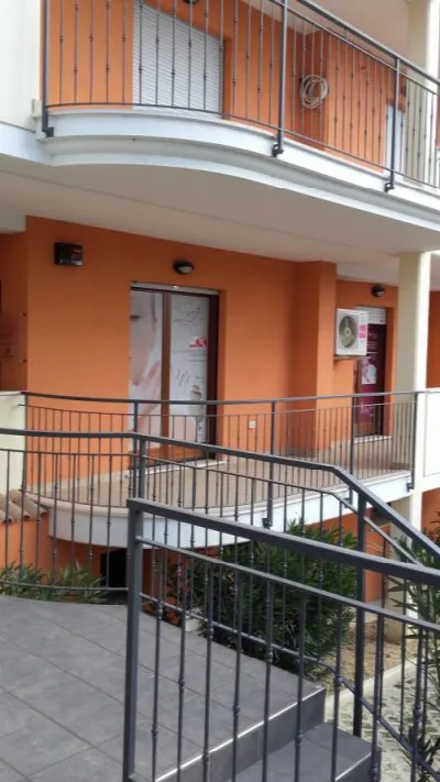 Ufficio in vendita a Pianella - foto 1