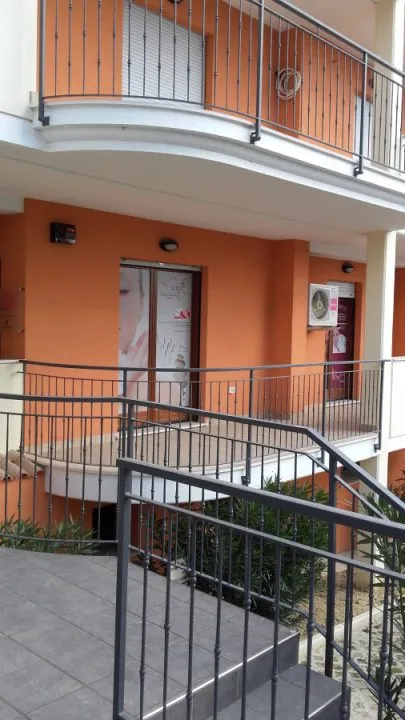 Ufficio in vendita a Pianella - foto 1