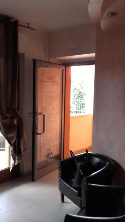 Ufficio in vendita a Pianella - foto 4