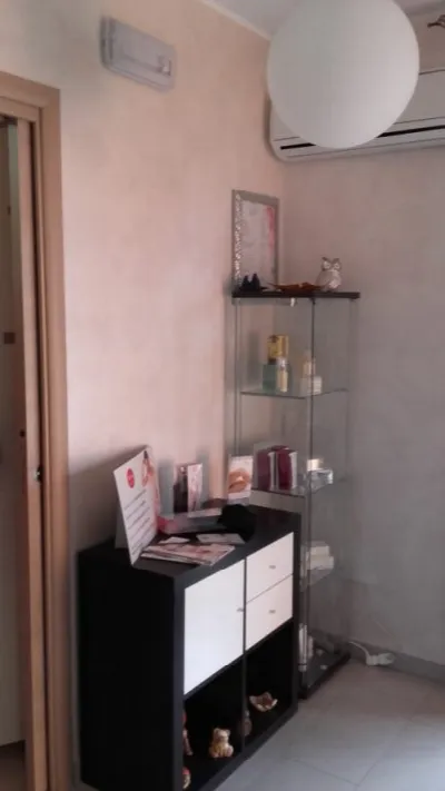 Ufficio in vendita a Pianella - foto 6