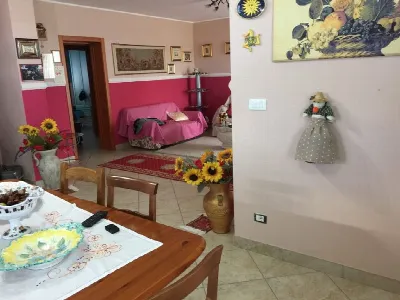 Villa in vendita a Cepagatti - foto 10