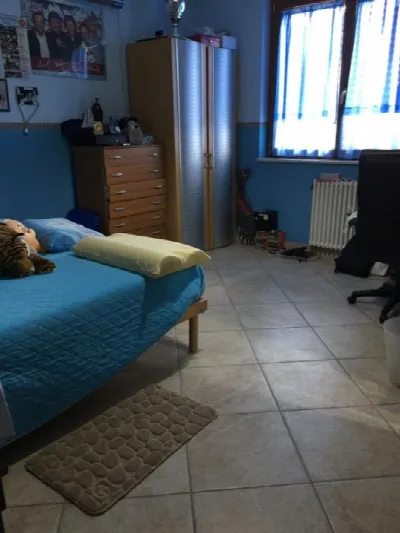 Villa in vendita a Cepagatti - foto 7