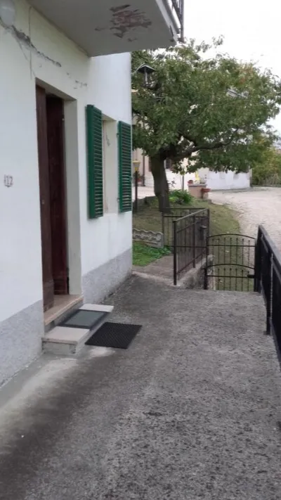 Rustico/Casale in vendita a Loreto Aprutin... - foto 10