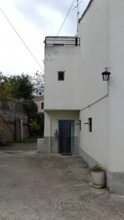 Rustico/Casale in vendita a Loreto Aprutin... - foto 5