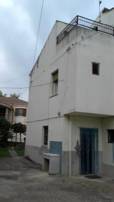 Rustico/Casale in vendita a Loreto Aprutin... - foto 6