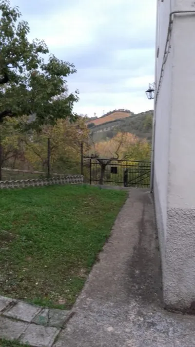 Rustico/Casale in vendita a Loreto Aprutin... - foto 8