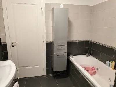 Villa in vendita a Cepagatti - foto 10
