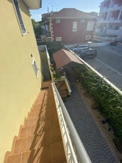 Villa in vendita a Cepagatti - foto 4