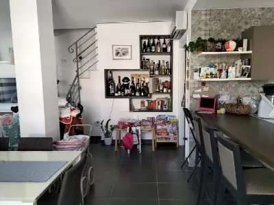 Villa in vendita a Cepagatti - foto 7