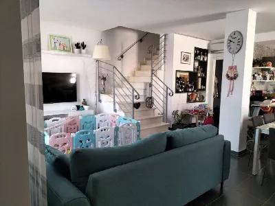 Villa in vendita a Cepagatti - foto 8