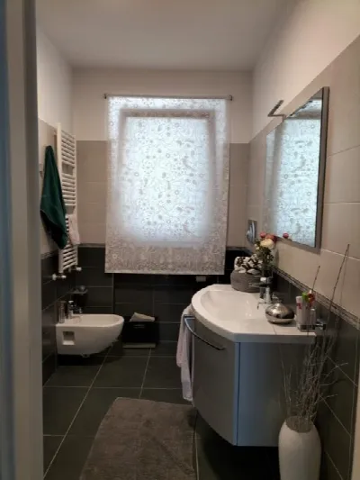 Villa in vendita a Cepagatti - foto 9