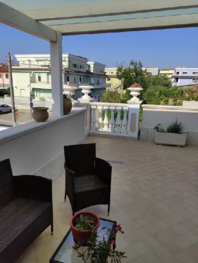 Villa in vendita a Cepagatti - foto 10