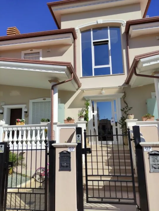 Villa in vendita a Cepagatti - foto 2