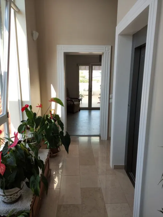 Villa in vendita a Cepagatti - foto 3