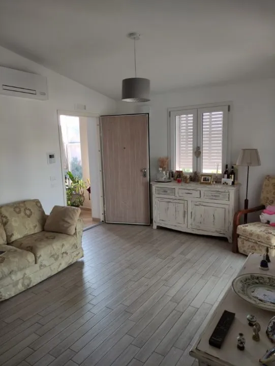 Villa in vendita a Cepagatti - foto 4