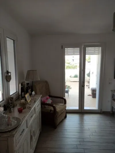 Villa in vendita a Cepagatti - foto 5