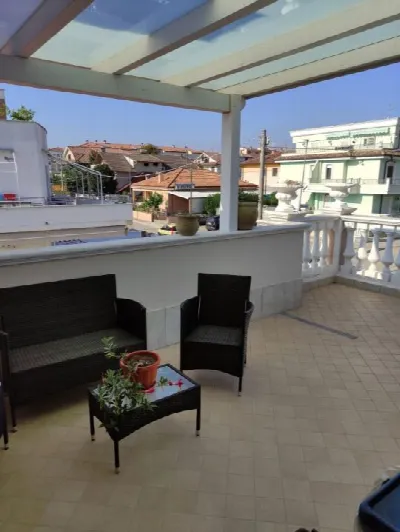 Villa in vendita a Cepagatti - foto 9