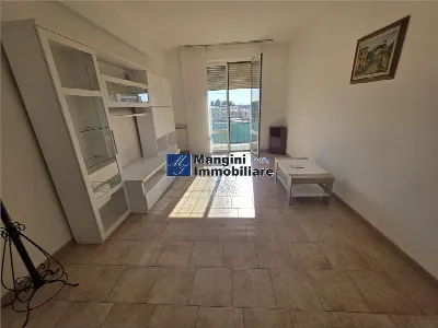 Appartamento in vendita a Livorno, Centro - foto 1