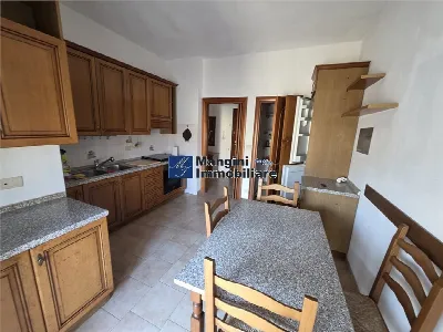 Appartamento in vendita a Livorno, Centro - foto 10