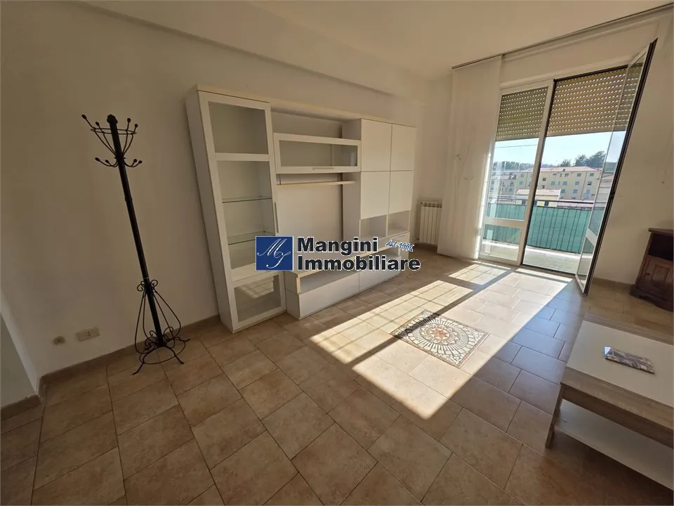 Appartamento in vendita a Livorno, Centro - foto 2