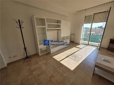 Appartamento in vendita a Livorno, Centro - foto 2