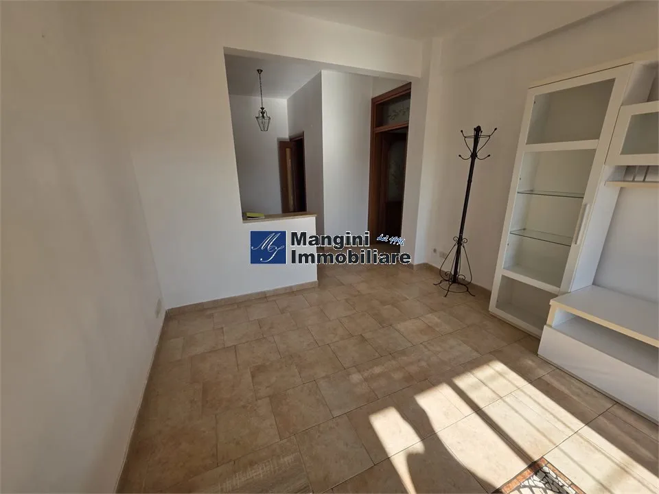 Appartamento in vendita a Livorno, Centro - foto 3