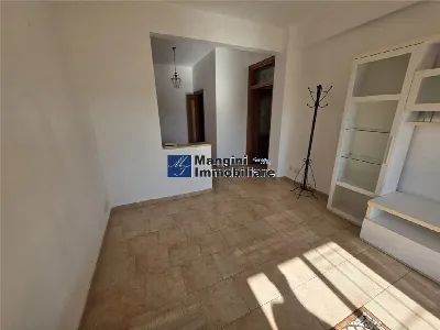 Appartamento in vendita a Livorno, Centro - foto 3