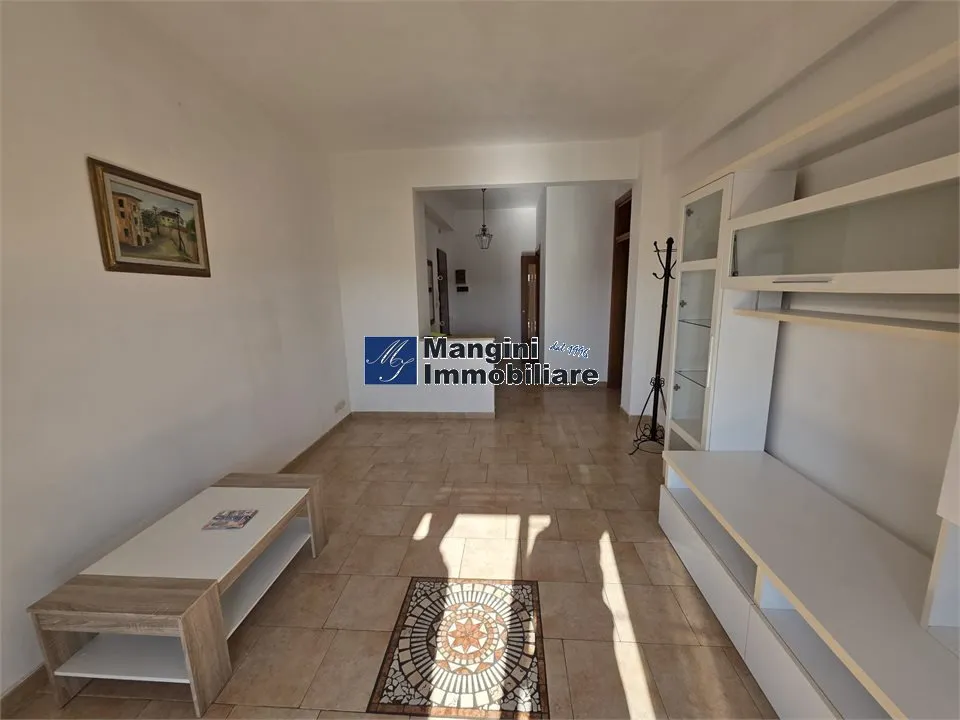 Appartamento in vendita a Livorno, Centro - foto 4