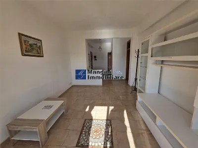 Appartamento in vendita a Livorno, Centro - foto 4