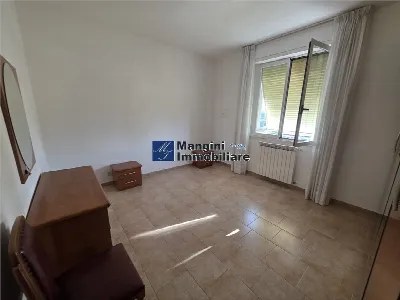 Appartamento in vendita a Livorno, Centro - foto 5