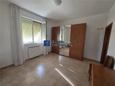 Appartamento in vendita a Livorno, Centro - foto 6
