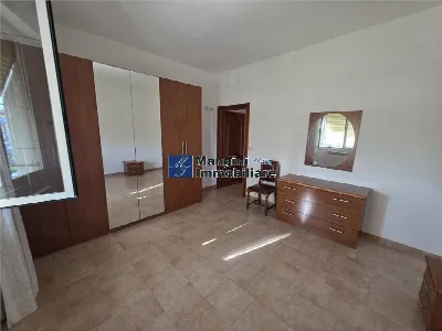 Appartamento in vendita a Livorno, Centro - foto 7