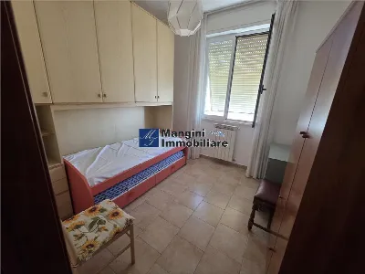 Appartamento in vendita a Livorno, Centro - foto 8
