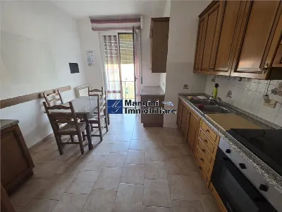 Appartamento in vendita a Livorno, Centro - foto 9