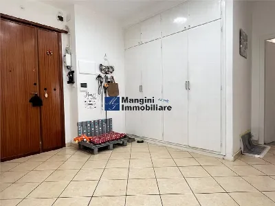 Appartamento in vendita a Livorno, Porta A... - foto 1