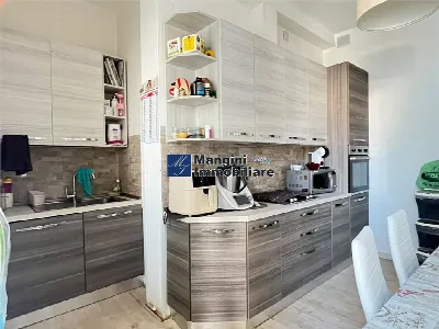 Appartamento in vendita a Livorno, Porta A... - foto 10