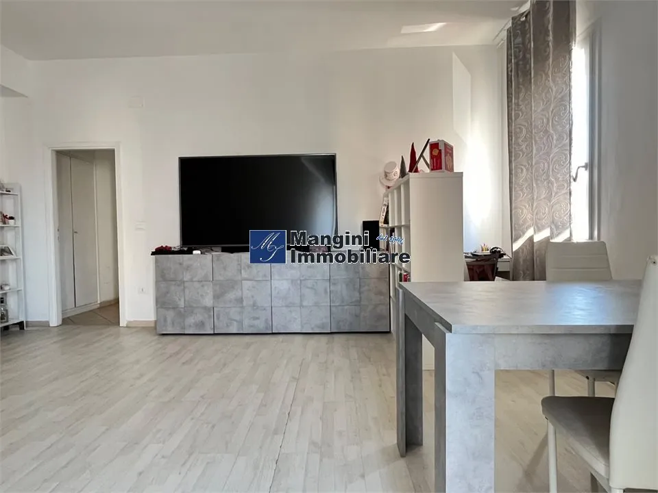 Appartamento in vendita a Livorno, Porta A Mare, Mazzini, Piazza Roma, Borgo Cappuccini, Calzabigi - foto 2