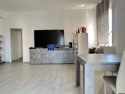 Appartamento in vendita a Livorno, Porta A... - foto 2