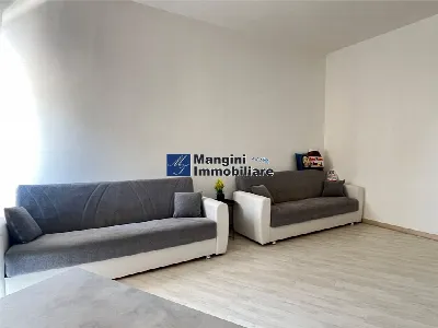Appartamento in vendita a Livorno, Porta A... - foto 3