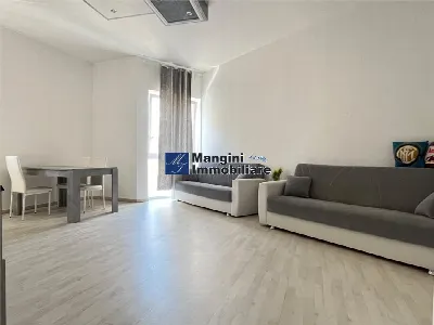 Appartamento in vendita a Livorno, Porta A... - foto 4