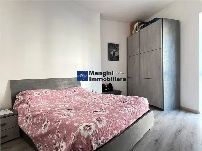 Appartamento in vendita a Livorno, Porta A... - foto 5